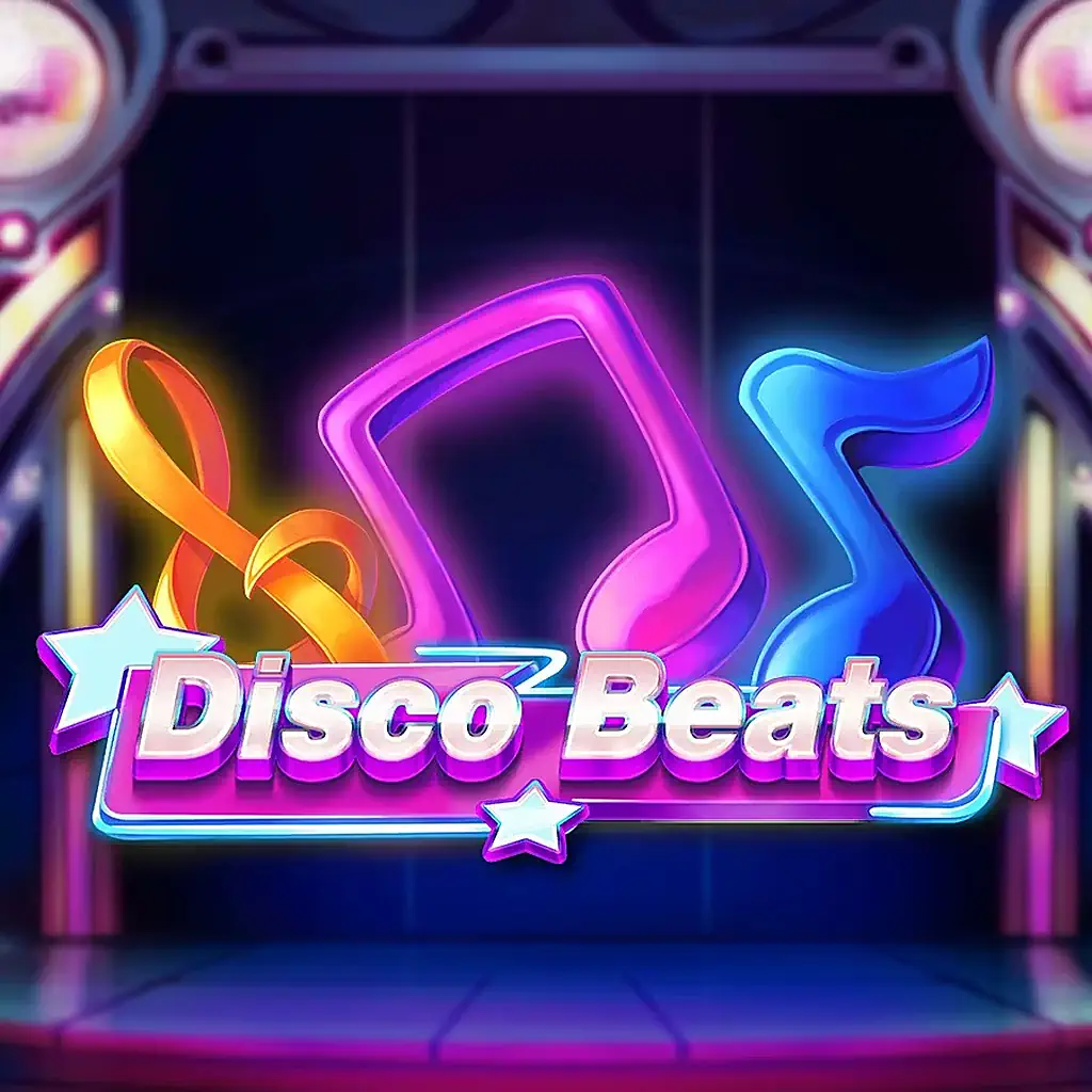 Играть Disco Beats - обзор и советы по игре Играть Disco Beats - обзор и советы по игре